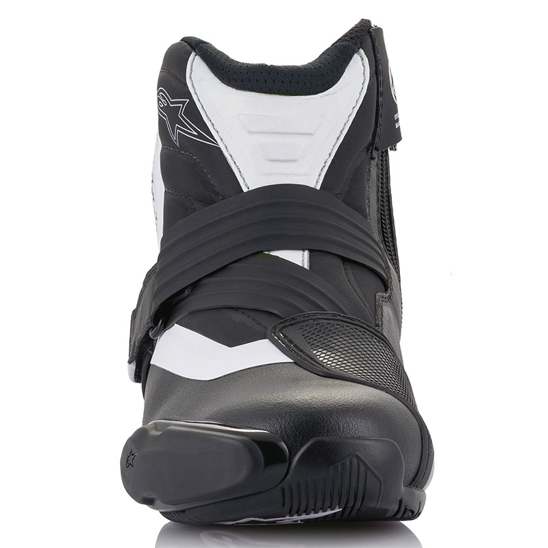 Alpinestars smx 1 boots best sale